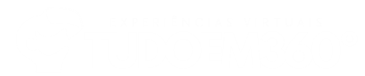 Tudo em 360